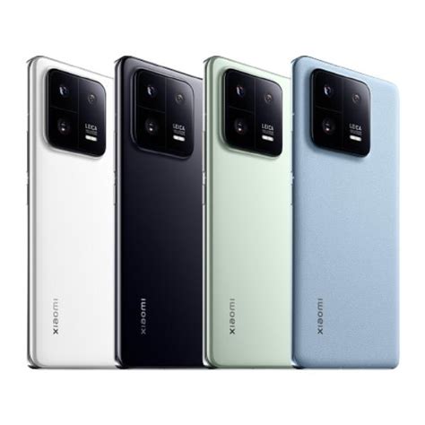 xiaomi mi max|xiaomi mi max pro 4.